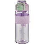Shotay Direction Su Matarası Tritan Mor 800Ml