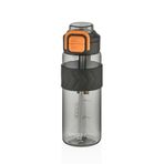 Shotay Direction Su Matarası Tritan Siyah 800Ml
