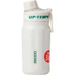 Shotay Dodge Up Tempo Çelik Termos Matara 520ML Beyaz - 500 ml