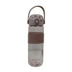 Shotay Gamer Su Matarası Tritan Pembe 780Ml