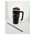 Shotay Handle Mug 680 Ml. (Karışık Renk 1 Adet)