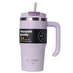 Shotay Handle Mug 680 ml Kız Erkek Çocuk Oyuncak Eğitici Oyuncaklar