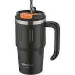 Shotay Handle Mug Matara 680 Ml. SHT-ST-8169-1