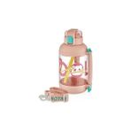 Shotay Lıfe Trıtan Matara 1500 Ml.
