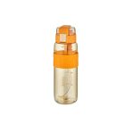 Shotay Matara My Self Trıtan Turuncu 1000 Ml. (4 Ass.) Sht-St-7225