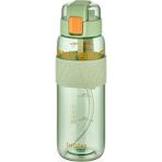 Shotay Matara My Self Trıtan Turuncu 1000 Ml. SHT-ST-7225 - Yeşil
