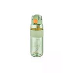 Shotay Matara My Self Trıtan Yeşil 1000 Ml. (4 Ass.) Sht-St-7225