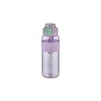 shotay matara (suluk) direction dual tritan 1000 ml sht-st-7236 (karışık renk 1 adet) - Yok