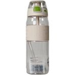 shotay matara (suluk) direction dual tritan 800 ml sht-st-7235 (karışık renk 1 adet) - Yok