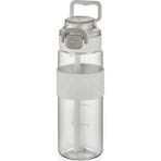 shotay matara (suluk) direction tritan 800 ml sht-st-7238 (karışık renk 1 adet) - Yok