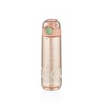 Shotay Mix Dink Su Matarası Tritan Pembe 680Ml