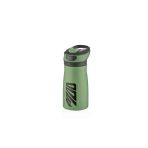 Shotay Mod Çelik Termos Matara 470 Ml. (Karışık Renk 1 Adet)