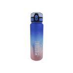 Shotay Motion Su Matarası Tritan Pembe 650Ml