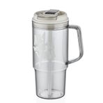 Shotay Mug Bardak 950Ml Beyaz