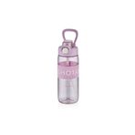 Shotay Odorles Su Matarası Tritan Lila 750Ml