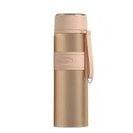 Shotay Paslanmaz 420 ml Termos - Bronz Renk