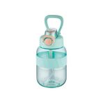 Shotay Pipetli Trıtan Matara 700 Ml.