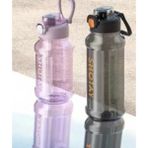 Shotay Plastik Matara 900 Ml.
