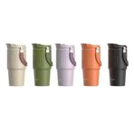 Shotay SHT-ST-8166 650 ML Termos
