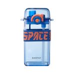 Shotay Space Tritan Matara 500 ml