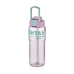 Shotay Speed Su Matarası Tritan Mor 800Ml