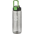 Shotay Sport Su Matarası Tritan Siyah 800Ml
