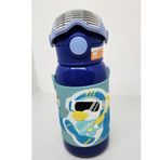 Shotay ST 8812 Space 600 ML Mavi Termos