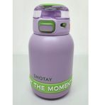 Shotay ST-8901 Enjoy 600 ML Mor Termos