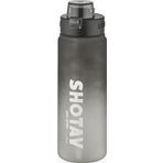 Shotay Su Matarası Policarbon Gri 950Ml