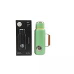 Shotay Termos Matara 1 Lt. Yeşil Sht-St-8295