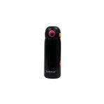 Shotay Termos Matara 430 Ml. Siyah Sht-St-8186