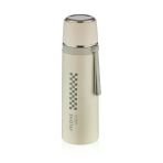 Shotay Termos Matara 520 Ml. Beyaz St-8158