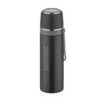 Shotay Termos Matara 520 Ml. Siyah St-8158