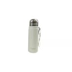 Shotay Termos Matara 620Ml. Beyaz Sht-St-8162