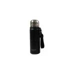 Shotay Termos Matara 620Ml. Siyah Sht-St-8162