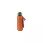 Shotay Termos Matara 620Ml. Turuncu Sht-St-8162