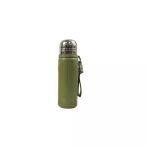 Shotay Termos Matara 620Ml. Yeşil Sht-St-8162