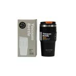 Shotay Termos Matara 650 Ml. Siyah Sht-St-8163