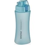 Shotay Thin Pc Matara 500ML. Mavi SHT-ST-6540 - 500 ML