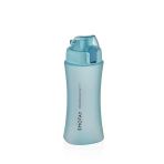 Shotay Thin Pc Matara 500Ml. Mavi Sht-St-6540