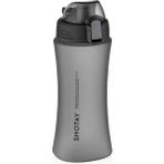 Shotay Thin Pc Matara 500ML. Siyah SHT-ST-6540 - 500 ML
