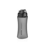 Shotay Thin Pc Matara 500Ml. Siyah Sht-St-6540