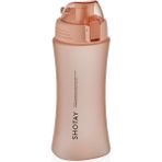 Shotay Thin Pc Matara 500ML. Yavruağzı SHT-ST-6540 - 500 ML - Pembe