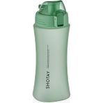 Shotay Thin Pc Matara 500ML. Yeşil SHT-ST-6540 - 500 ML