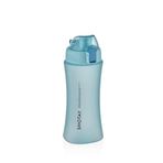 Shotay Thin Pc Spor Matara 500Ml Mavi