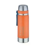 Shotay Travel Çelik Termus Matara 600 Ml. St-8270 Pembe