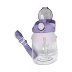 Shotay Tritan 1050 ml Hippo Matara