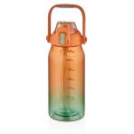 Shotay Tritan 1500 ml Gradient Matara