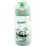 Shotay Tritan 550 ml Child Matara