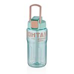Shotay Tritan 600 ml Speed Matara